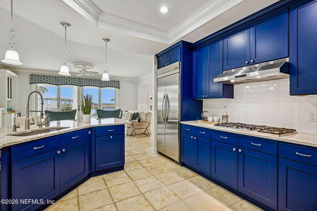 14402 MARINA SAN PABLO Place 201, Jacksonville, FL 32224