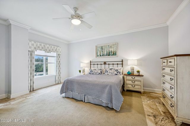 14402 MARINA SAN PABLO Place 201, Jacksonville, FL 32224