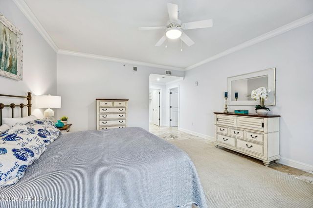 14402 MARINA SAN PABLO Place 201, Jacksonville, FL 32224