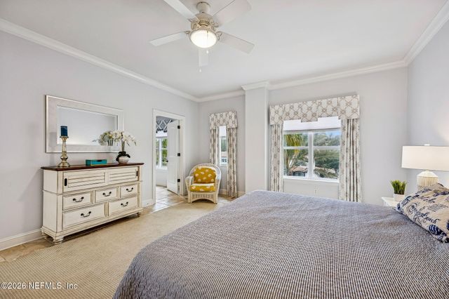 14402 MARINA SAN PABLO Place 201, Jacksonville, FL 32224