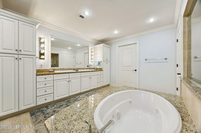 14402 MARINA SAN PABLO Place 201, Jacksonville, FL 32224