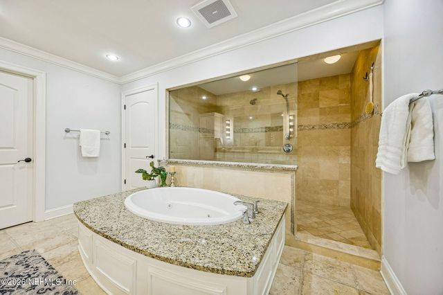 14402 MARINA SAN PABLO Place 201, Jacksonville, FL 32224