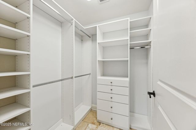 14402 MARINA SAN PABLO Place 201, Jacksonville, FL 32224