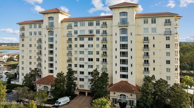 14402 MARINA SAN PABLO Place 201, Jacksonville, FL 32224