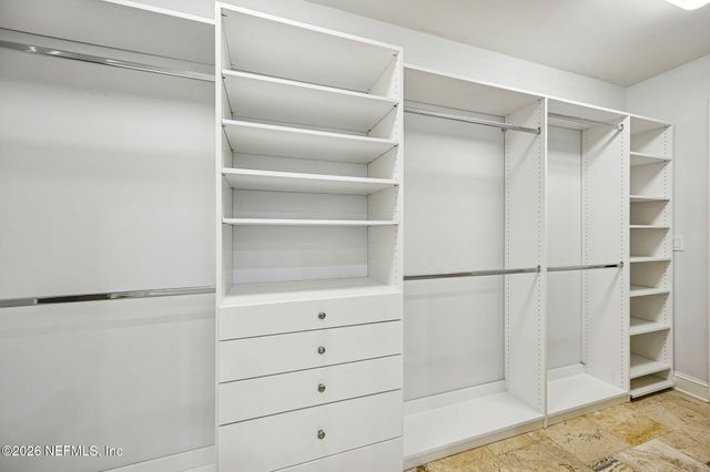 14402 MARINA SAN PABLO Place 201, Jacksonville, FL 32224