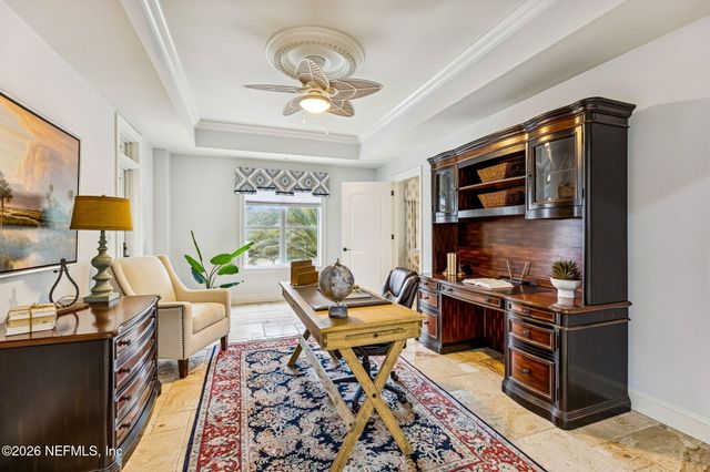 14402 MARINA SAN PABLO Place 201, Jacksonville, FL 32224