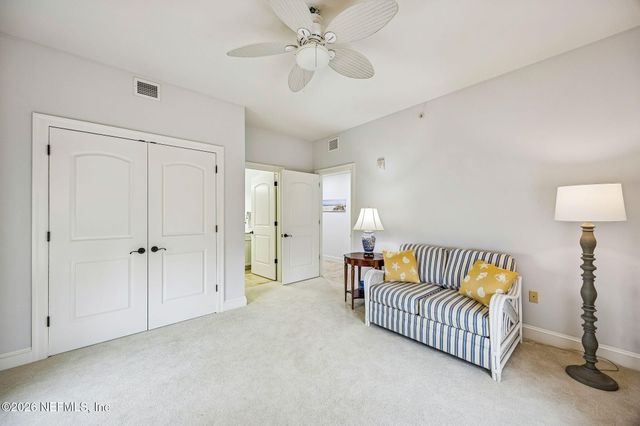 14402 MARINA SAN PABLO Place 201, Jacksonville, FL 32224