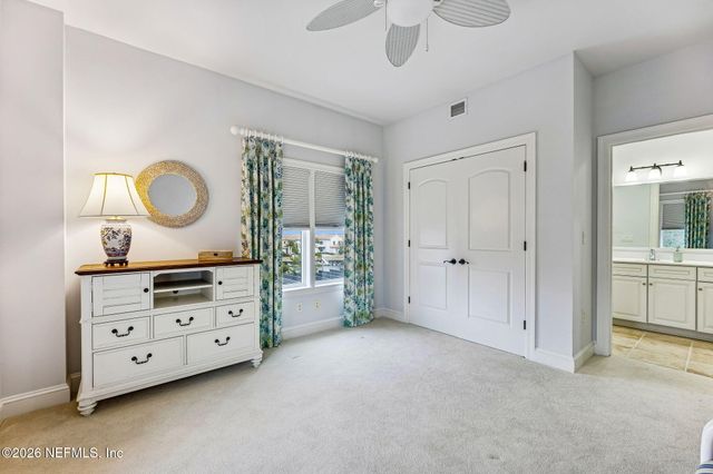 14402 MARINA SAN PABLO Place 201, Jacksonville, FL 32224