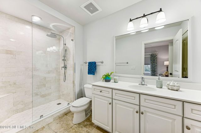 14402 MARINA SAN PABLO Place 201, Jacksonville, FL 32224