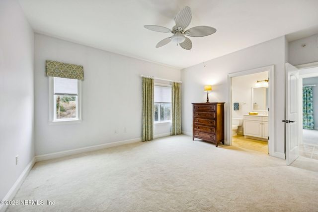 14402 MARINA SAN PABLO Place 201, Jacksonville, FL 32224