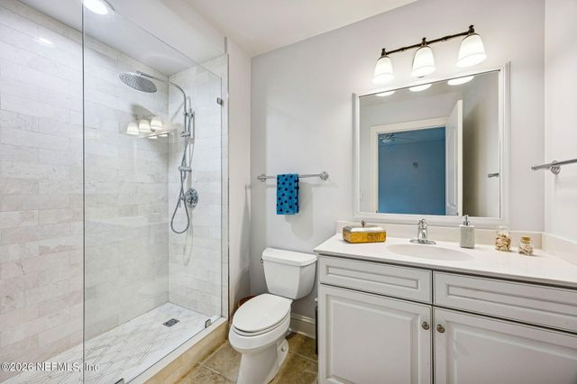 14402 MARINA SAN PABLO Place 201, Jacksonville, FL 32224