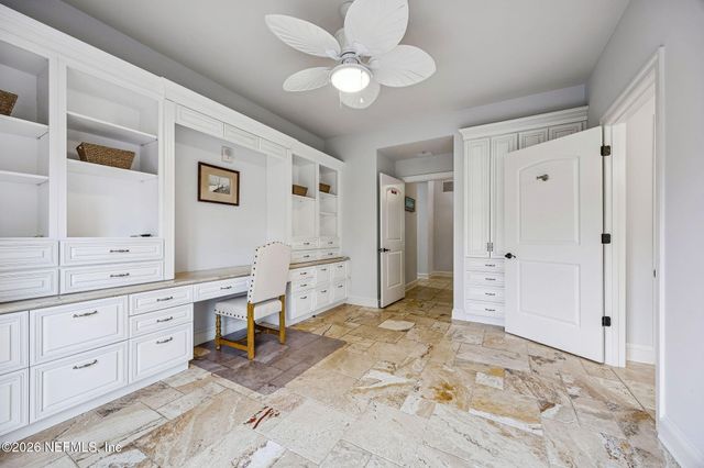 14402 MARINA SAN PABLO Place 201, Jacksonville, FL 32224