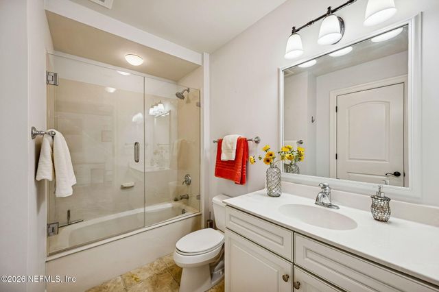 14402 MARINA SAN PABLO Place 201, Jacksonville, FL 32224