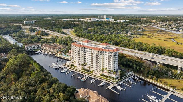 14402 MARINA SAN PABLO Place 201, Jacksonville, FL 32224