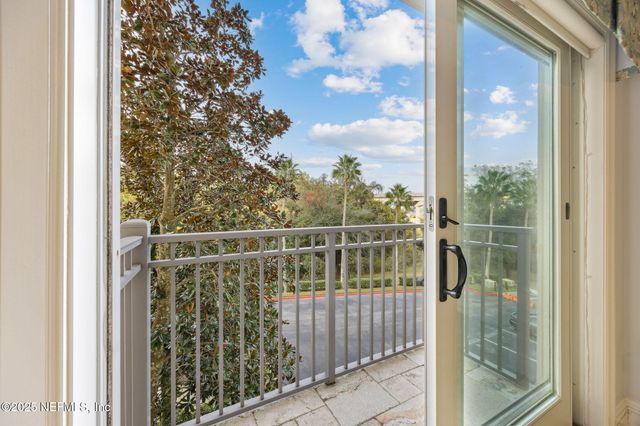 14402 MARINA SAN PABLO Place 201, Jacksonville, FL 32224