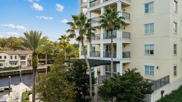 14402 MARINA SAN PABLO Place 201, Jacksonville, FL 32224