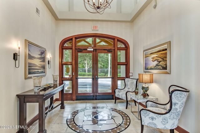 14402 MARINA SAN PABLO Place 201, Jacksonville, FL 32224