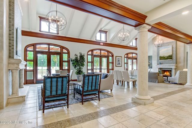 14402 MARINA SAN PABLO Place 201, Jacksonville, FL 32224