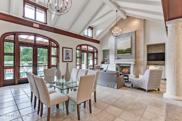 14402 MARINA SAN PABLO Place 201, Jacksonville, FL 32224