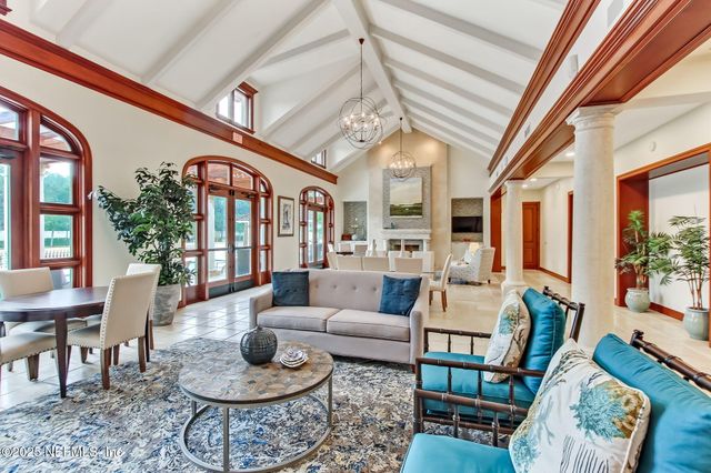 14402 MARINA SAN PABLO Place 201, Jacksonville, FL 32224