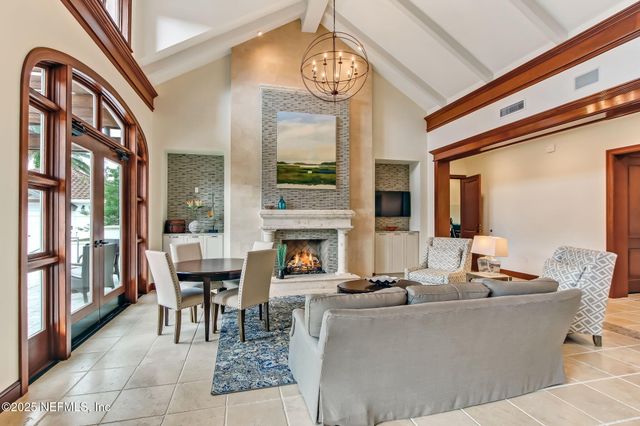 14402 MARINA SAN PABLO Place 201, Jacksonville, FL 32224