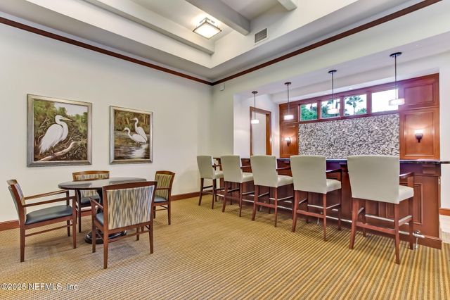 14402 MARINA SAN PABLO Place 201, Jacksonville, FL 32224