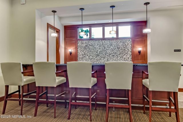 14402 MARINA SAN PABLO Place 201, Jacksonville, FL 32224