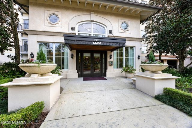 14402 MARINA SAN PABLO Place 201, Jacksonville, FL 32224