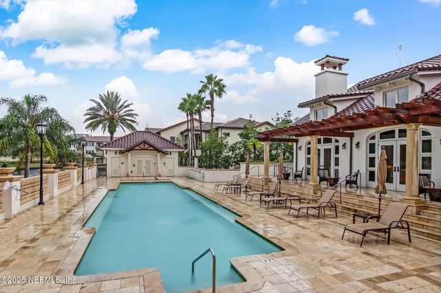 14402 MARINA SAN PABLO Place 201, Jacksonville, FL 32224