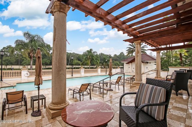 14402 MARINA SAN PABLO Place 201, Jacksonville, FL 32224