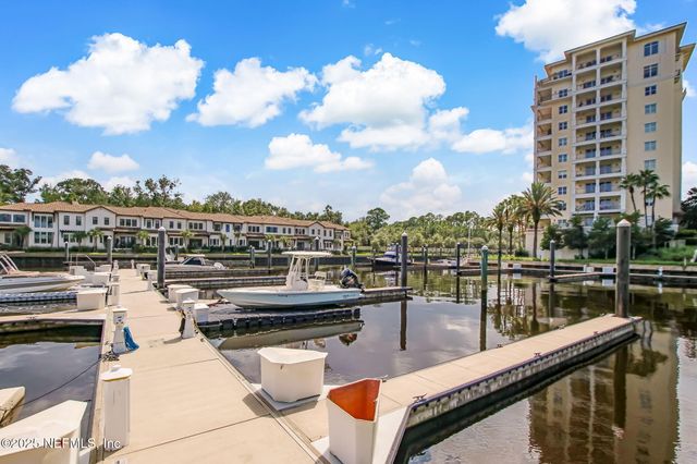 14402 MARINA SAN PABLO Place 201, Jacksonville, FL 32224