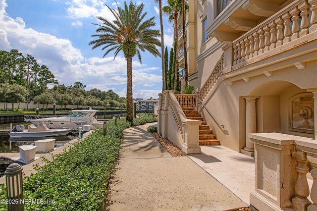 14402 MARINA SAN PABLO Place 201, Jacksonville, FL 32224