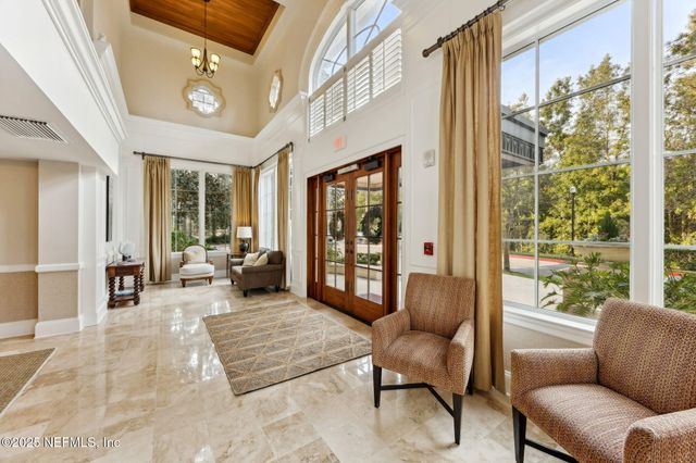 14402 MARINA SAN PABLO Place 201, Jacksonville, FL 32224