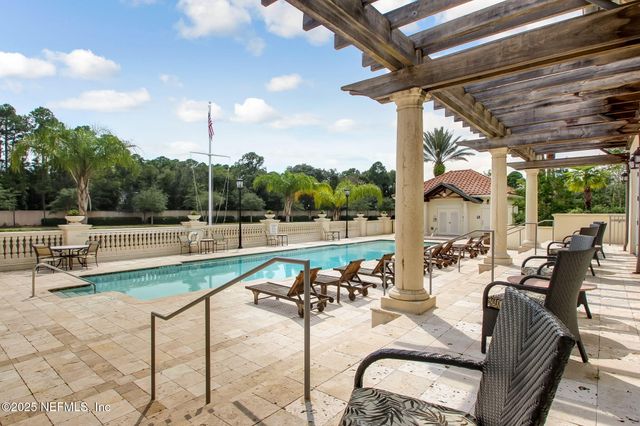 14402 MARINA SAN PABLO Place 201, Jacksonville, FL 32224