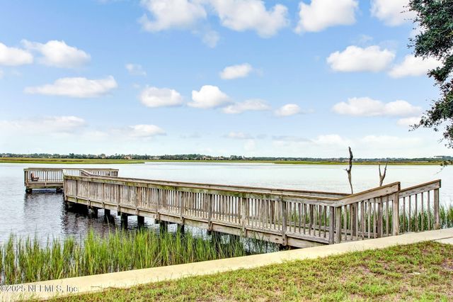 14402 MARINA SAN PABLO Place 201, Jacksonville, FL 32224