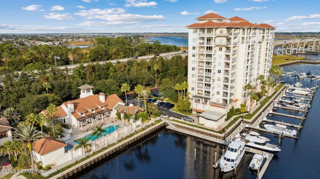 14402 MARINA SAN PABLO Place 201, Jacksonville, FL 32224