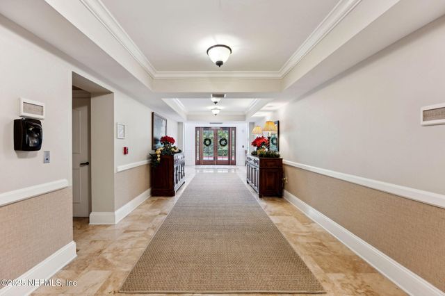 14402 MARINA SAN PABLO Place 201, Jacksonville, FL 32224