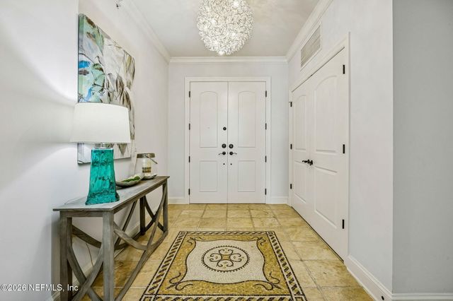 14402 MARINA SAN PABLO Place 201, Jacksonville, FL 32224