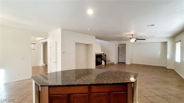 5913 Altissimo Street, North Las Vegas, NV 89081
