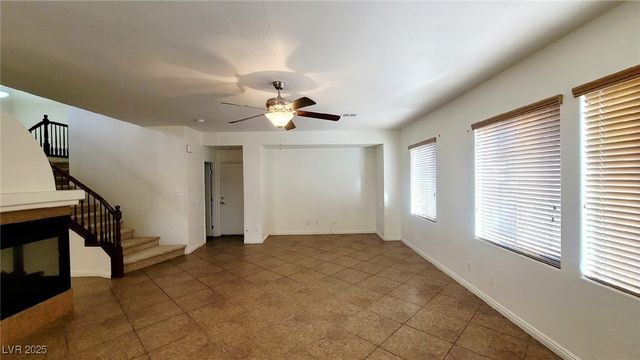 5913 Altissimo Street, North Las Vegas, NV 89081