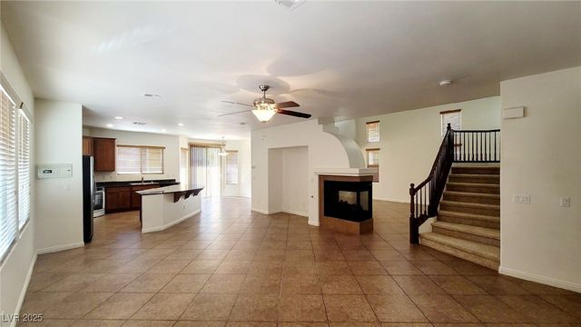 5913 Altissimo Street, North Las Vegas, NV 89081