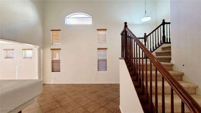 5913 Altissimo Street, North Las Vegas, NV 89081