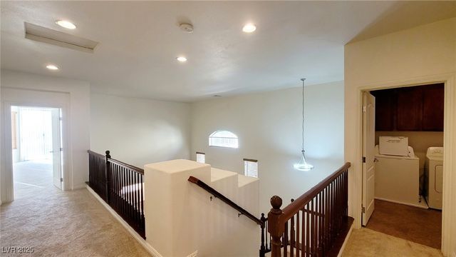 5913 Altissimo Street, North Las Vegas, NV 89081