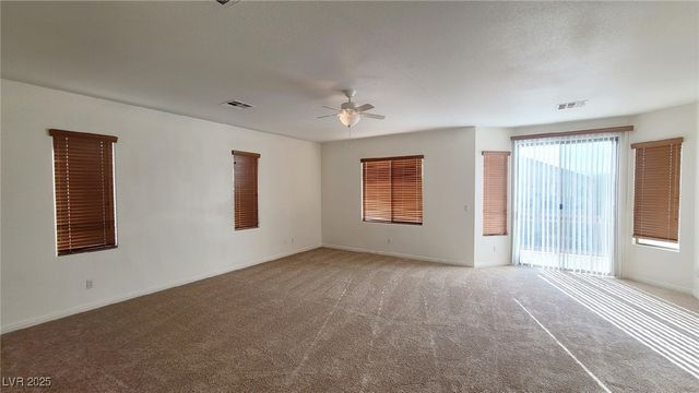 5913 Altissimo Street, North Las Vegas, NV 89081
