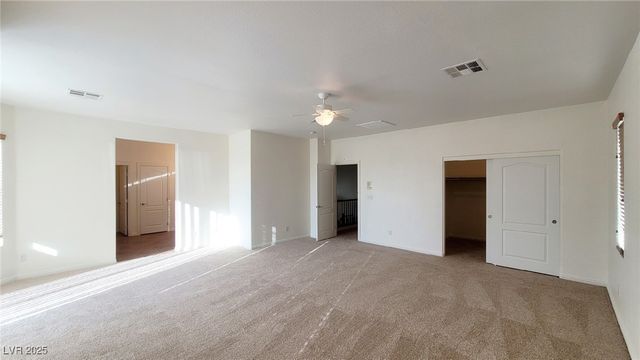 5913 Altissimo Street, North Las Vegas, NV 89081