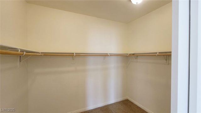 5913 Altissimo Street, North Las Vegas, NV 89081