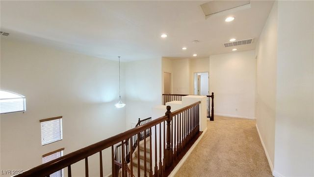 5913 Altissimo Street, North Las Vegas, NV 89081