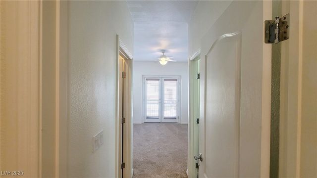 5913 Altissimo Street, North Las Vegas, NV 89081