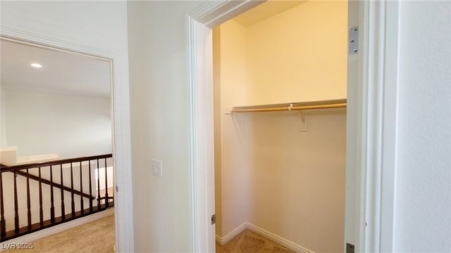 5913 Altissimo Street, North Las Vegas, NV 89081