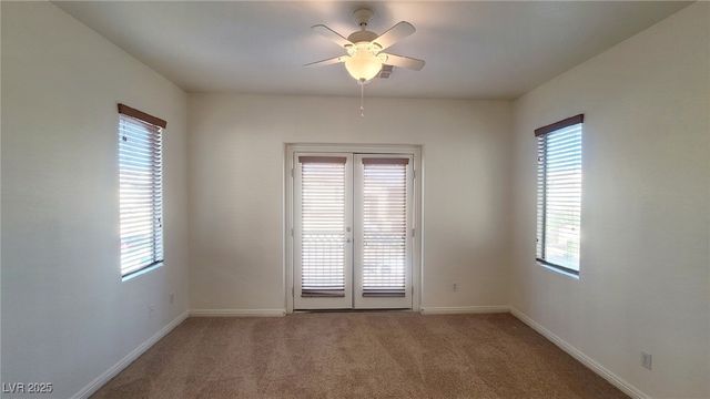 5913 Altissimo Street, North Las Vegas, NV 89081